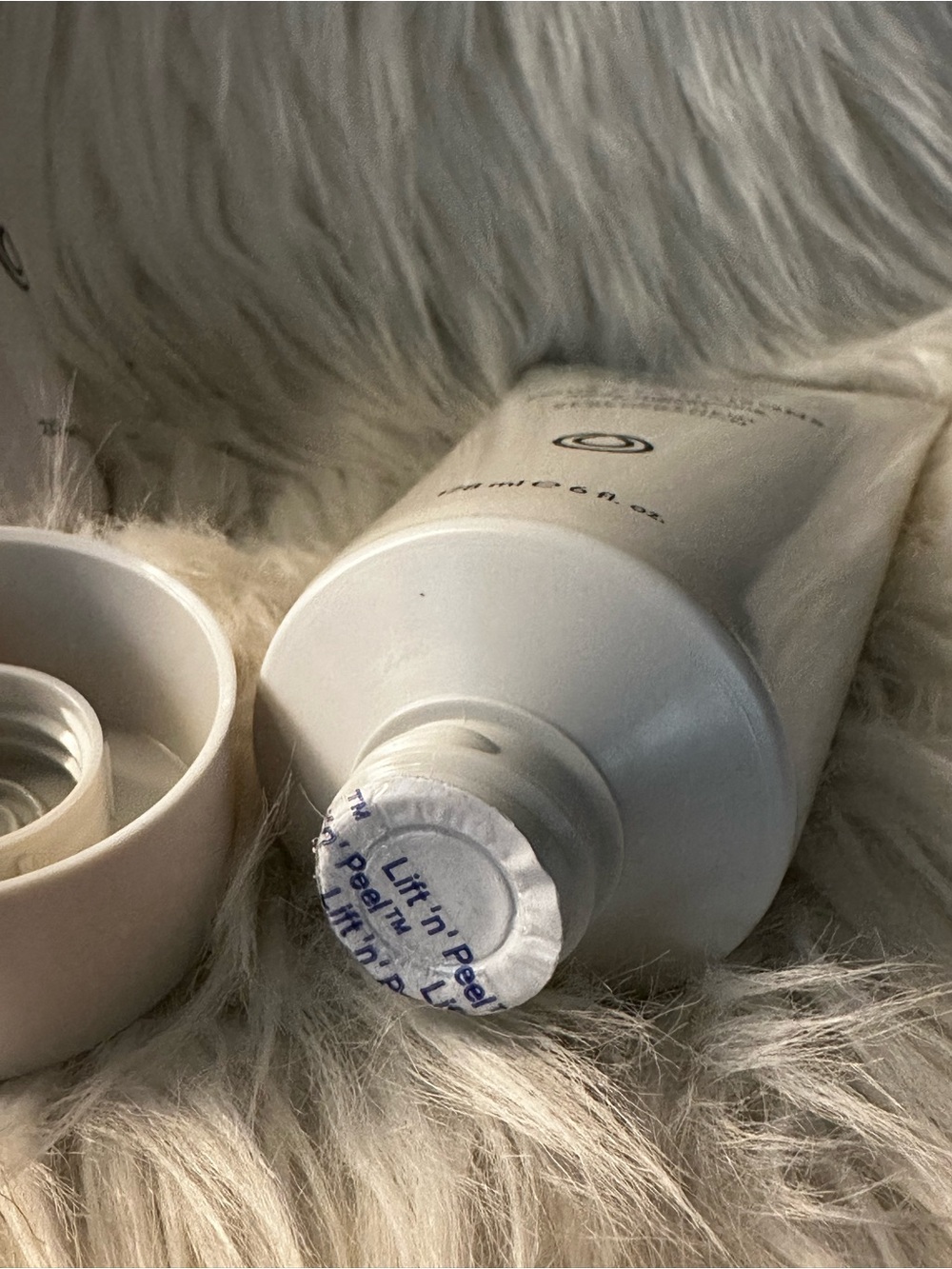 Monat Bond IQ Shampoo and Conditioner - Picture 5 of 6